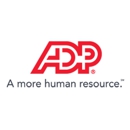 ADP Wilmington - Tax Return Preparation