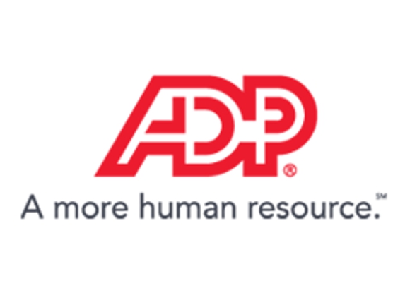 ADP Cincinnati - Cincinnati, OH