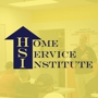 The Home Service Institute