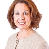 Rosalie Scafidi - Financial Advisor, Ameriprise Financial Services gallery