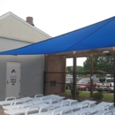 Kansas City Tent & Awning Co - Building Contractors-Commercial & Industrial