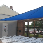 Kansas City Tent & Awning Co