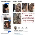 Heritage Salon and Spa