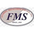 Florida Metallizing Service, Inc. - Farm Equipment Parts & Repair