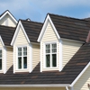 J & J's Roofing gallery