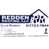 Redden Roofing, L.L.C. gallery