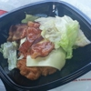 Burger King gallery
