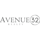 Steven Singleton - Avenue 32 Realty - Real Estate Consultants