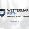 Wettermark Keith gallery