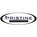 Pristine Painting & Coatings - Painting Contractors