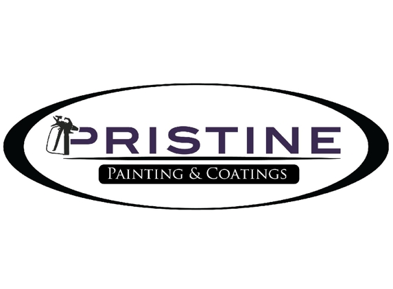 Pristine Painting & Coatings - Wahiawa, HI