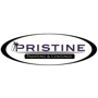 Pristine Painting & Coatings