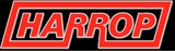Harrop Engineering Australia Pty Ltd Logo