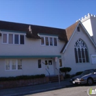 Unitarian Universalists of San Mateo