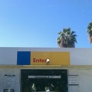Photo #11