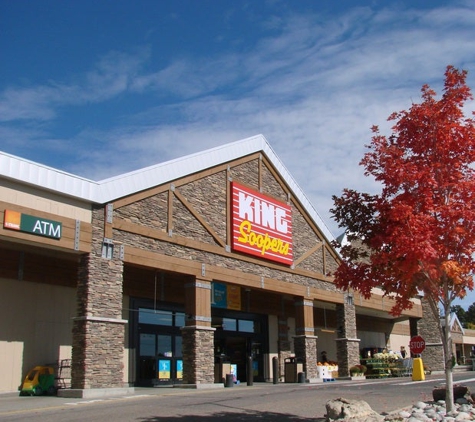 King Soopers - Denver, CO