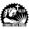 Cyrious Metal Works gallery