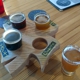 Four Leaf Brewing