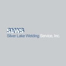 Silver Lake Welding Service Inc - Welders