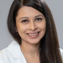 Susan Girardo, DPM - Physicians & Surgeons, Podiatrists