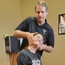 Lincoln Chiropractic Center - Chiropractors & Chiropractic Services
