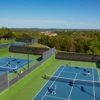 World of Tennis gallery