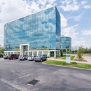Gameday Men's Health South Lexington, KY - Medical Clinics