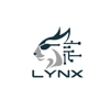 Lynx Technologies LLC gallery