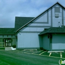 Angel Food Systems Inc - Wholesale Grocers