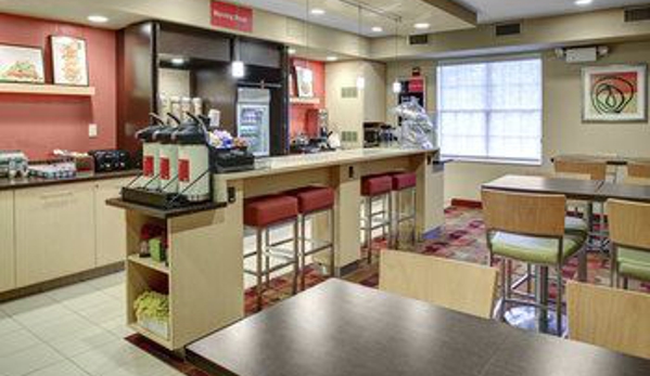 TownePlace Suites Cleveland Westlake - Westlake, OH