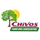 Chivos Lawn and Landscaping - Christmas Trees