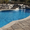 Diamond Pool & Spa, Inc gallery