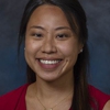 Dr. Kimberly Kuo, MD gallery