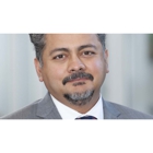 Saad Z. Usmani, MD, MBA, FACP, FASCO - MSK Myeloma Specialist & Cellular Therapist