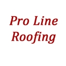Pro Line Roofing - Roofing Contractors
