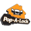 Pop A Lock Of Northwest Indiana Locksmith gallery