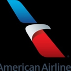 American Airlines