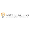 GroundWorks Landscape Contracting gallery