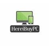 HEREIBUYPC LLC gallery