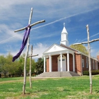 Glendale United Methodist Church - Nashville