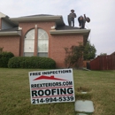 R & R Exteriors - Roofing Equipment & Supplies