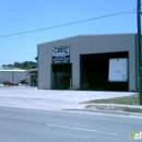 Alro Metals Outlet - Steel Distributors & Warehouses