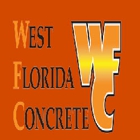West Florida Concrete