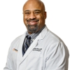 Bradley Hare, MD gallery