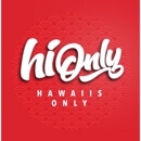 Hawaii's Only - Personal Chefs