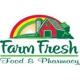 Farm Fresh Food & Pharmacy