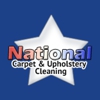 National Carpet & Upholstery Cleaning gallery