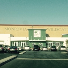 Monrovia High