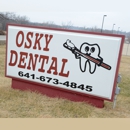 Osky Dental - Prosthodontists & Denture Centers