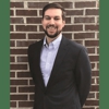 Matt Estes - State Farm Insurance Agent gallery